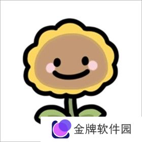 植物大战僵尸幼儿园版(PVZ_BD)