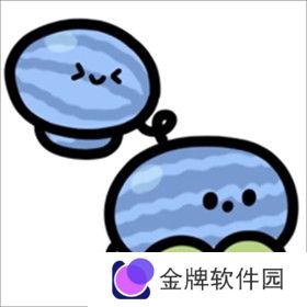 植物大战僵尸幼儿园版(PVZ_BD)