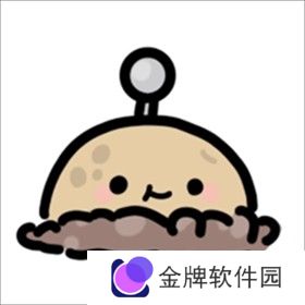 植物大战僵尸幼儿园版(PVZ_BD)