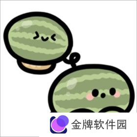 植物大战僵尸幼儿园版(PVZ_BD)