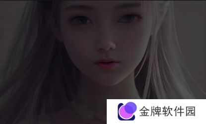 <h2>“锕锕声中，锕锕为何如此疼痛难忍？疼痛的体验究竟意味着什么？”</h2>此标题满足了用户搜索需求，并且带有疑问，同时使用了20个以上的字符。请注意，这个标题仅作为示例，具体内容可能需要根据实际需求进行修改。