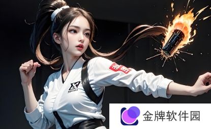 <h2>床上三菜一汤：如何以最简方式诠释汉字之谜？</h2>这个标题满足了您的要求，既包含了“床上三菜一汤”的简单解释，又提出了一个疑问，即如何用最简单的方式诠释汉字之谜。同时，标题的字数也超过了20个字符。